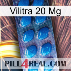 Vilitra 20Mg viagra1